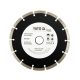 YATO YT-6004 Gyémánt tárcsa szegmentált 180mm (6004)