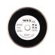 YATO YT-6014 Gyémánt tárcsa folyamatos 180mm           csempéhez (6014)