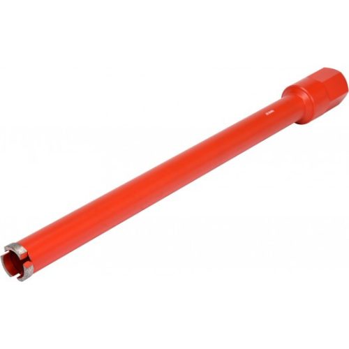 YATO YT-60371 Gyémánt koronafúró 32mm