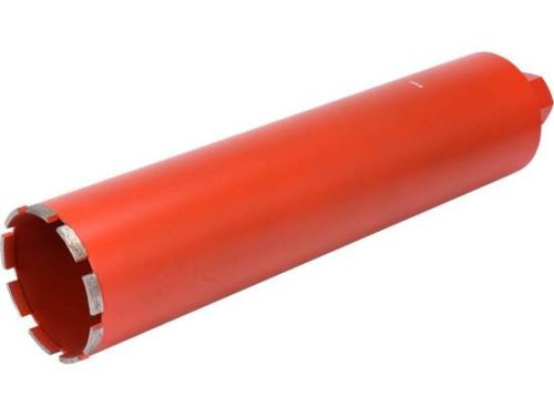 YATO YT-60376 Gyémánt koronafúró 102 mm; 1 1/4