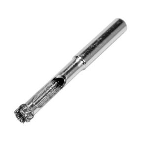 YATO YT-60422 Gyémánt körkivágó 6 mm vizes/száraz