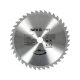 YATO YT-6076 Körfűrésztárcsa (fa) 300x30x3,2mm T40 (6076)