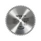 YATO YT-6082 Körfűrésztárcsa (fa) 350x30x3.5mm T54 (6082)