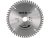 YATO YT-6097 Körfűrésztárcsa (alu) 300x30x3,0mm T100 (6097)