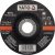 YATO YT-6121 Tisztítókorong 115x6,0x22mm (6121)