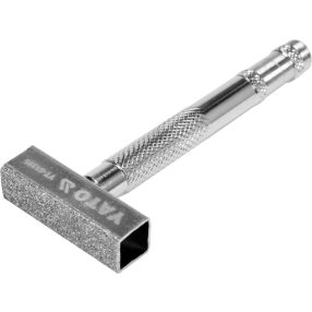 YATO YT-61395 Köszörűkő szabályzó 45,5x13mm (61395)