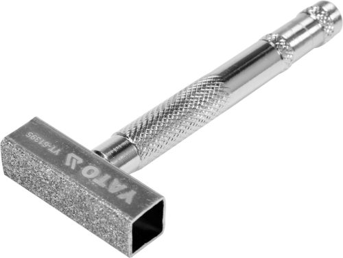 YATO YT-61395 Köszörűkő szabályzó 45,5x13mm (61395)