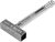 YATO YT-61395 Köszörűkő szabályzó 45,5x13mm (61395)