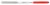 YATO YT-6140 Gyémánt tűreszelő 3x140x50mm lapos (6140)