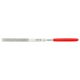 YATO YT-6140 Gyémánt tűreszelő 3x140x50mm lapos (6140)