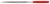 YATO YT-6141 Gyémánt tűreszelő 3x140x50mm félkör (6141)