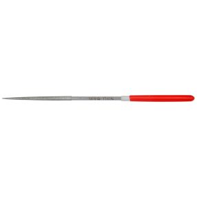 YATO YT-6142 Gyémánt tűreszelő 3x140x50mm kör (6142)