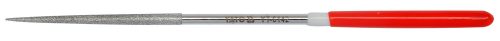 YATO YT-6142 Gyémánt tűreszelő 3x140x50mm kör (6142)