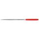 YATO YT-6142 Gyémánt tűreszelő 3x140x50mm kör (6142)