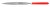 YATO YT-6148 Gyémánt tűreszelő 4x160x50mm félkör (6148)
