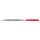 YATO YT-6148 Gyémánt tűreszelő 4x160x50mm félkör (6148)