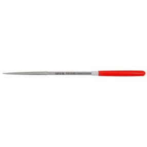 YATO YT-6149 Gyémánt tűreszelő 4x160x50mm kör (6149)