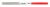 YATO YT-6152 Gyémánt tűreszelő 5x180x70mm lapos (6152)