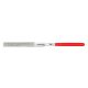 YATO YT-6152 Gyémánt tűreszelő 5x180x70mm lapos (6152)