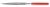 YATO YT-6153 Gyémánt tűreszelő 5x180x70mm félkör (6153)