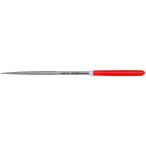 YATO YT-6154 Gyémánt tűreszelő 5x180x70mm kerek (6154)