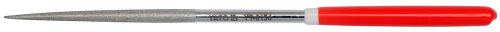 YATO YT-6154 Gyémánt tűreszelő 5x180x70mm kerek (6154)