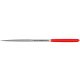 YATO YT-6154 Gyémánt tűreszelő 5x180x70mm kerek (6154)