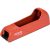 YATO YT-61678 Gipszkartongyalu 140x40 mm (61678)