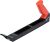 YATO YT-61680 Gipszkartongyalu 250x40mm (61680)