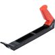 YATO YT-61680 Gipszkartongyalu 250x40mm (61680)