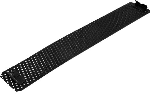 YATO YT-61681 Gipszkartongyalu betét 250mm (YAT-61680-hoz) (61681)