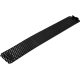 YATO YT-61681 Gipszkartongyalu betét 250mm (YAT-61680-hoz) (61681)