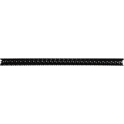 YATO YT-61691 Gipszkartongyalu betét 260mm D16mm (YT-61690-hez) (61691)