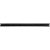 YATO YT-61691 Gipszkartongyalu betét 260mm D16mm (YT-61690-hez) (61691)