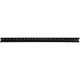 YATO YT-61691 Gipszkartongyalu betét 260mm D16mm (YT-61690-hez) (61691)