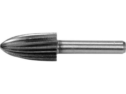 YATO YT-61716 Turbómaró fémhez és alumíniumhoz 13 mm kúpos