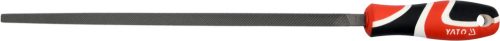 YATO YT-62241 Lakatos reszelő négyszög 300mm #1