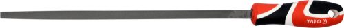 YATO YT-62246 Lakatos reszelő négyszög 300mm #3