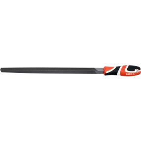 YATO YT-62251 Lakatos reszelő háromszög 300mm #1