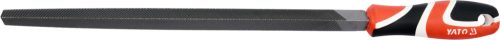 YATO YT-62251 Lakatos reszelő háromszög 300mm #1