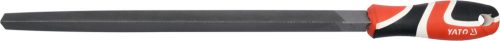 YATO YT-62341 Lakatos reszelő háromszög 300mm #3
