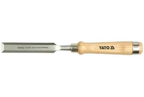 YATO YT-6242 Favéső 10mm