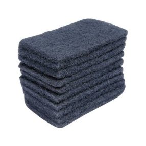   YATO YT-63740 Rézcső tisztító szivacs 75x130mm 10db (63740)