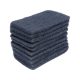 YATO YT-63740 Rézcső tisztító szivacs 75x130mm 10db (63740)