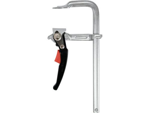 YATO YT-63952 Egykaros szorító 250x100mm