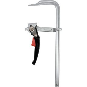 YATO YT-63953 Egykaros szorító 300x100mm