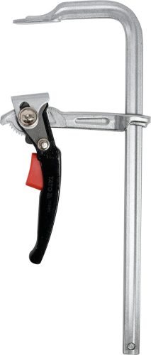 YATO YT-63953 Egykaros szorító 300x100mm