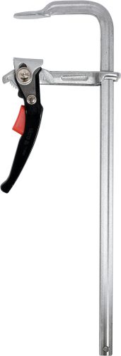 YATO YT-63954 Egykaros szorító 400x100mm