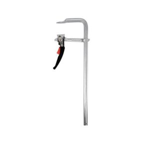 YATO YT-63955 Egykaros szorító 500x120mm