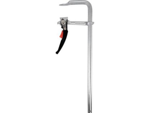 YATO YT-63955 Egykaros szorító 500x120mm